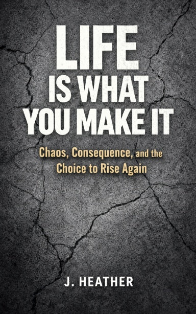 Book Cover Variant Thumbnail