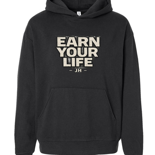 Black - IND280SL - FRONT